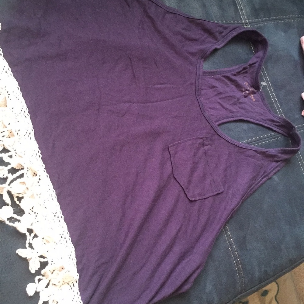 Arizona jeans